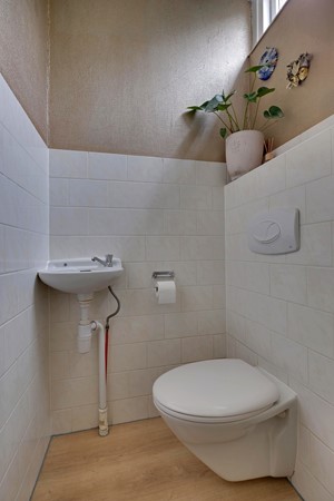 Medium property photo - Weverstraat 87, 6921 GC Duiven